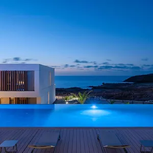  Apartment Kora Nivaria Spanien