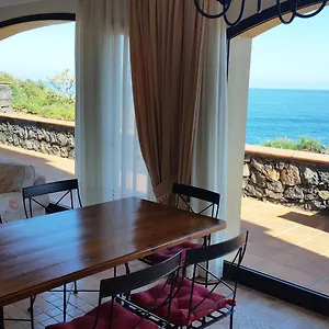  Apartment Playa De Roques Spanien